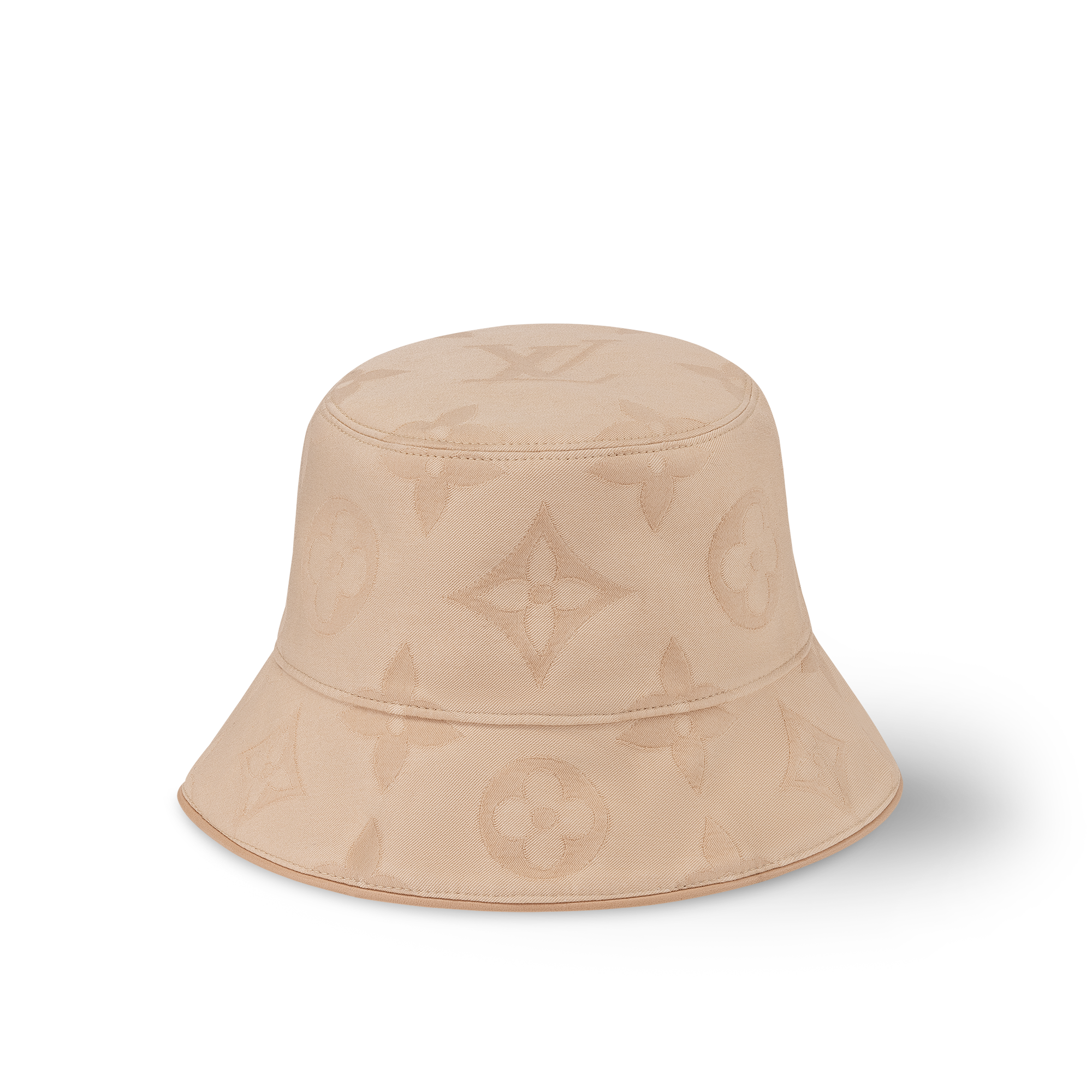 Louis vuitton hot sale womens hat